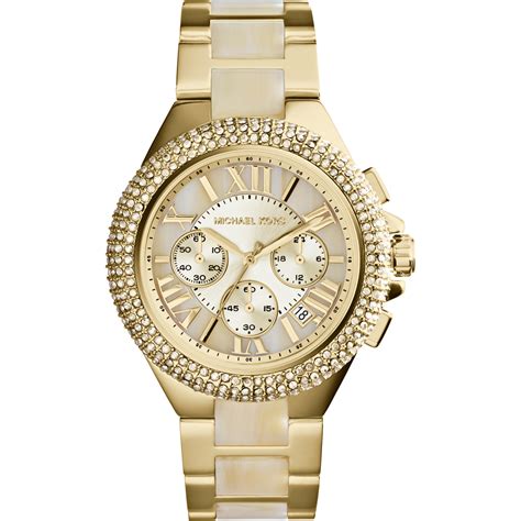 horloge dames michael kors|michael kors mini watches.